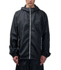 Givenchy 4G Windbreaker
