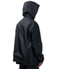 Givenchy 4G Windbreaker