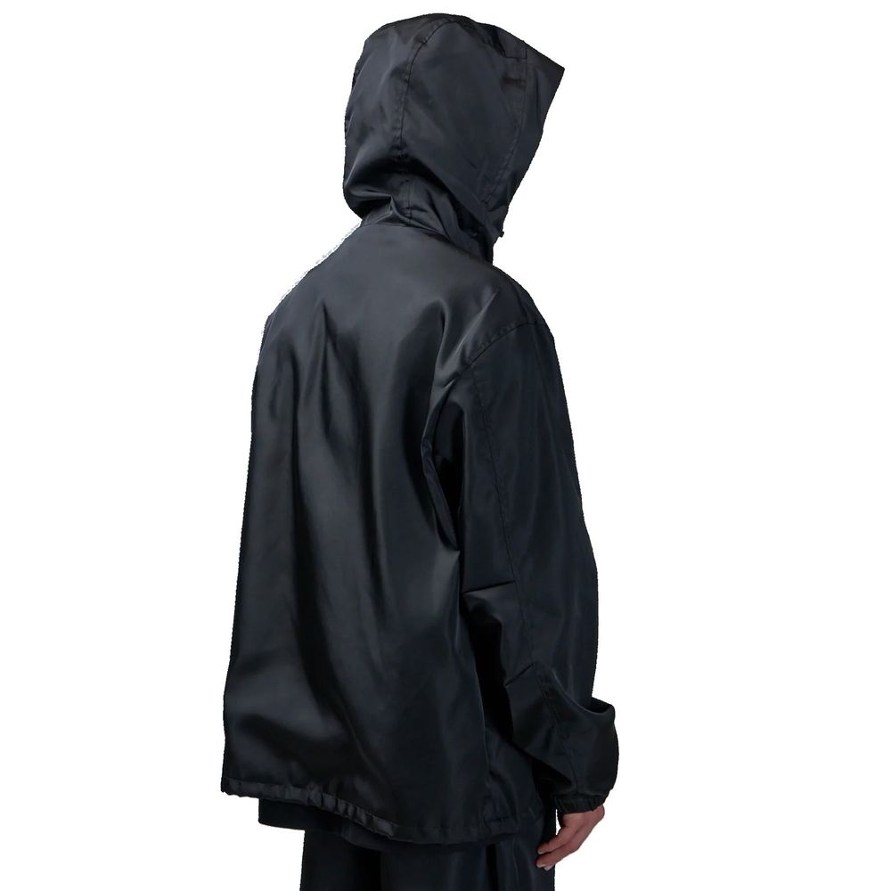 Givenchy 4G Windbreaker