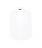 Gucci Cotton Logo Shirt