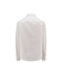 Jil Sander Cotton Shirt