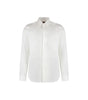 Gucci Cotton Poplin Shirt