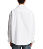 Gucci Cotton Logo Shirt