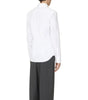 Gucci Cotton Poplin Shirt