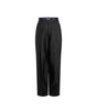 Jacquemus Curzio Flared Pants