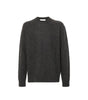 Jil Sander Wool Sweater