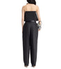 Jacquemus Curzio Flared Pants