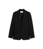 Veste blazer Ami Paris