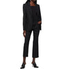 Veste blazer Ami Paris