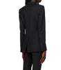 Veste blazer Ami Paris