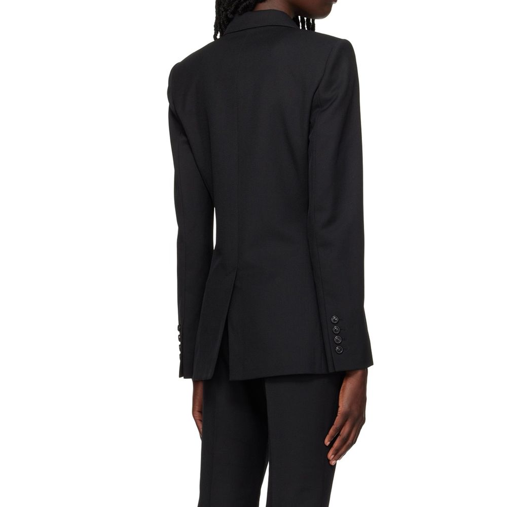 Veste blazer Ami Paris