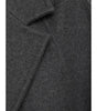 Max Mara Asburgo Wool and cashmere Coat