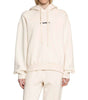 Jil Sander Cotton Hooded Sweatshirt