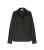 Chemise en coton Scire de Max Mara