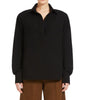 Chemise en coton Scire de Max Mara