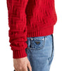 Prada Cotton Denim Jeans