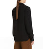 Chemise en coton Scire de Max Mara