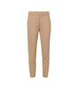 Max Mara Pegno Slim Pants