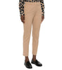 Max Mara Pegno Slim Pants