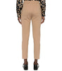 Max Mara Pegno Slim Pants