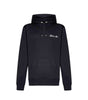Balmain Cotton Logo Sweatshirt