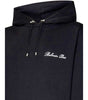 Balmain Cotton Logo Sweatshirt