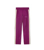 Palm Angels Logo Track Pants