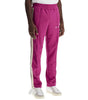 Palm Angels Logo Track Pants