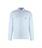Prada Oxford Cotton Shirt