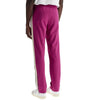 Palm Angels Logo Track Pants