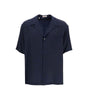 Valentino Garavani Toile Iconographe Shirt