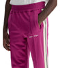 Palm Angels Logo Track Pants