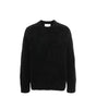 Jil Sander Alpaca Sweater
