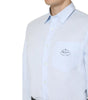 Prada Oxford Cotton Shirt