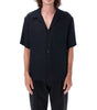 Valentino Garavani Toile Iconographe Shirt