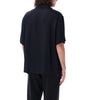 Valentino Garavani Toile Iconographe Shirt