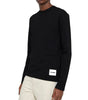 Jil Sander 3-Pack Long-Sleeved T-Shirt Set