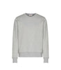 Valentino Garavani Cotton Logo Sweatshirt