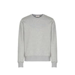 Valentino Garavani Cotton Logo Sweatshirt