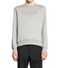 Valentino Garavani Cotton Logo Sweatshirt