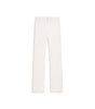 Celine Céline Cotton Denim Jeans