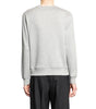 Valentino Garavani Cotton Logo Sweatshirt