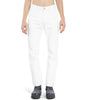 Celine Céline Cotton Denim Jeans