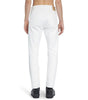 Celine Céline Cotton Denim Jeans