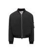 Jil Sander Bomber Jacket