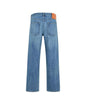 Jil Sander Denim Jeans