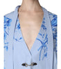 Gucci Poplin Mini Dress