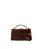 Jacquemus Le Grand Bambino Shoulder Bag