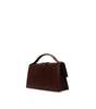 Jacquemus Le Grand Bambino Shoulder Bag