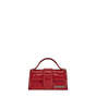 Jacquemus Le Bambino Shoulder Bag